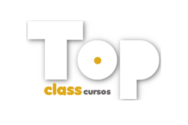 Cursos online TopClass