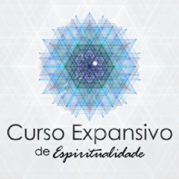 curso espiritualidade