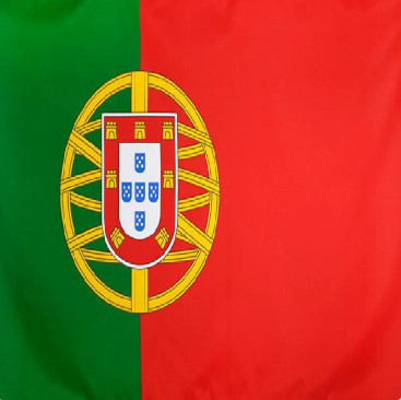 morar em portugal