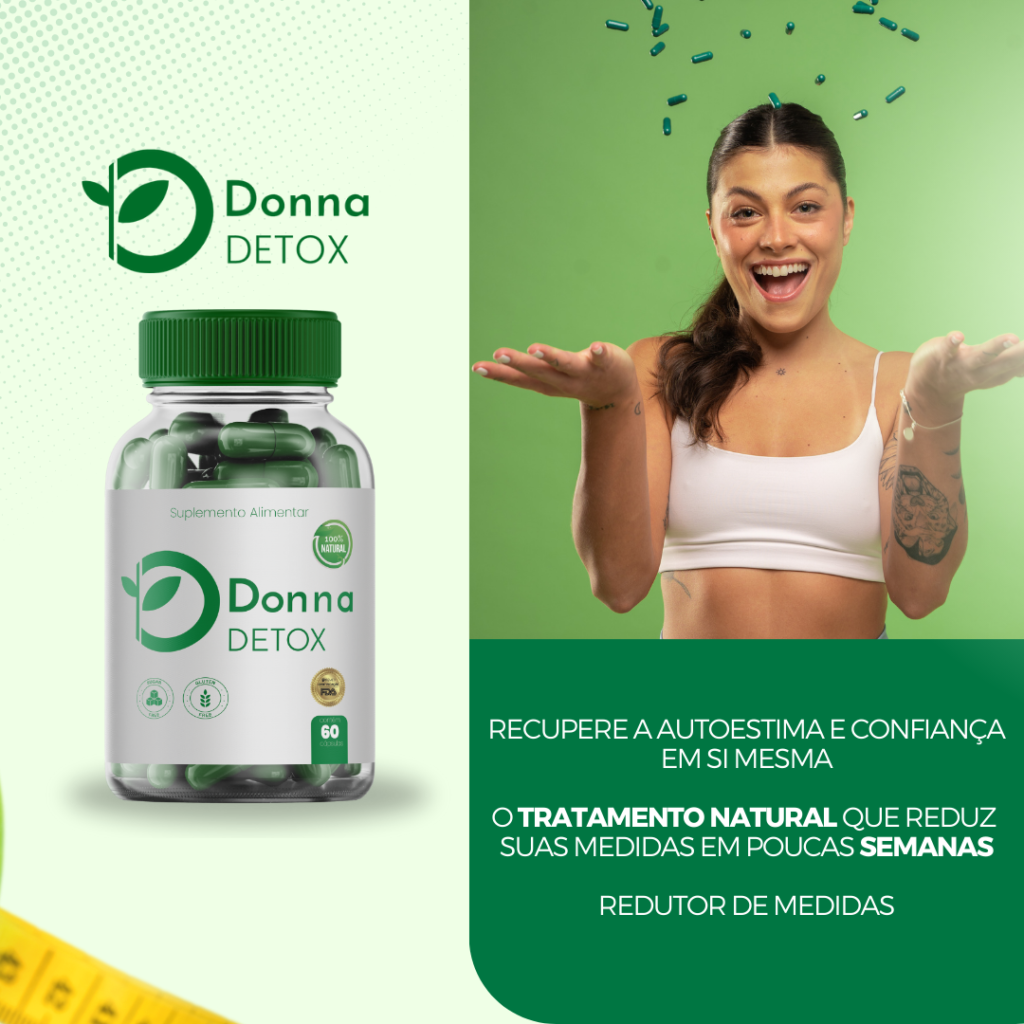 donna_detox pilulas emagrecimento